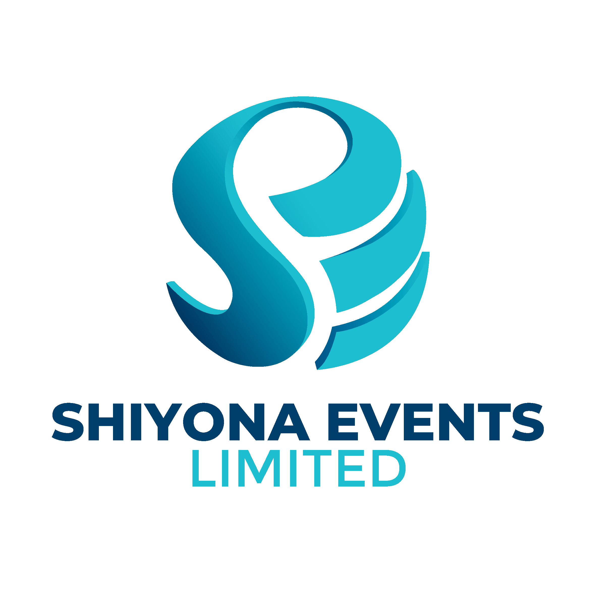 Shiyona Events logo FINAL (2)-01(1)