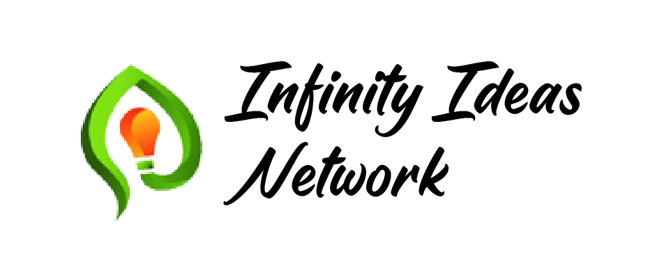 infinitylogo-01